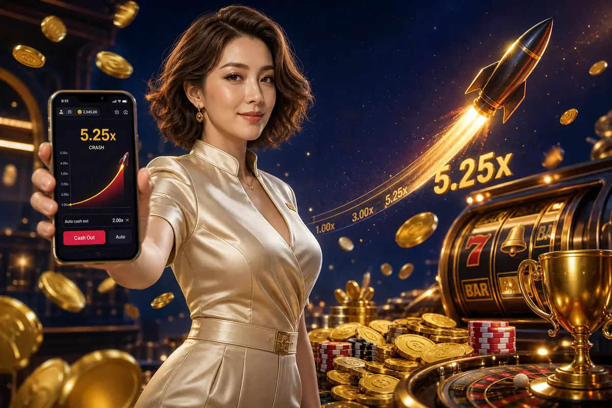 888mega cara main slot online panduan mudah