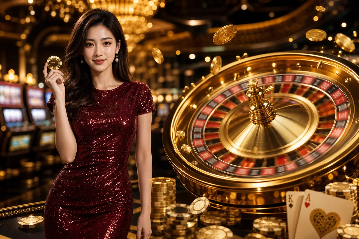 888mega kaedah pembayaran deposit ewallet Malaysia