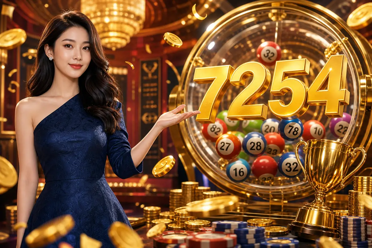 888mega pasaran taruhan sukan odds bola keranjang