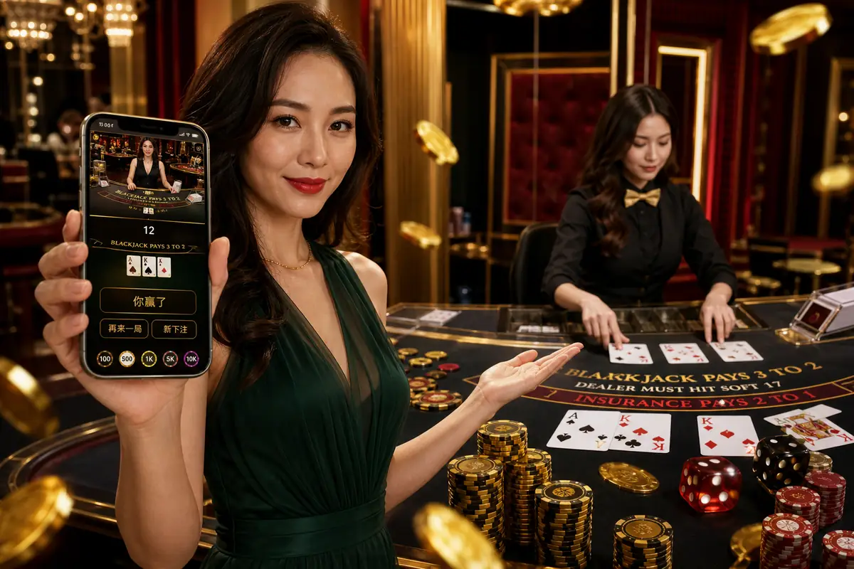888mega sokongan pelanggan live chat 24 jam