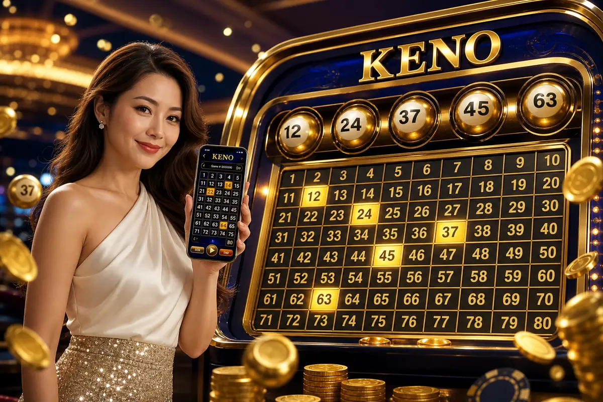 888mega slot Fortune Tiger Fortune Rabbit permainan popular