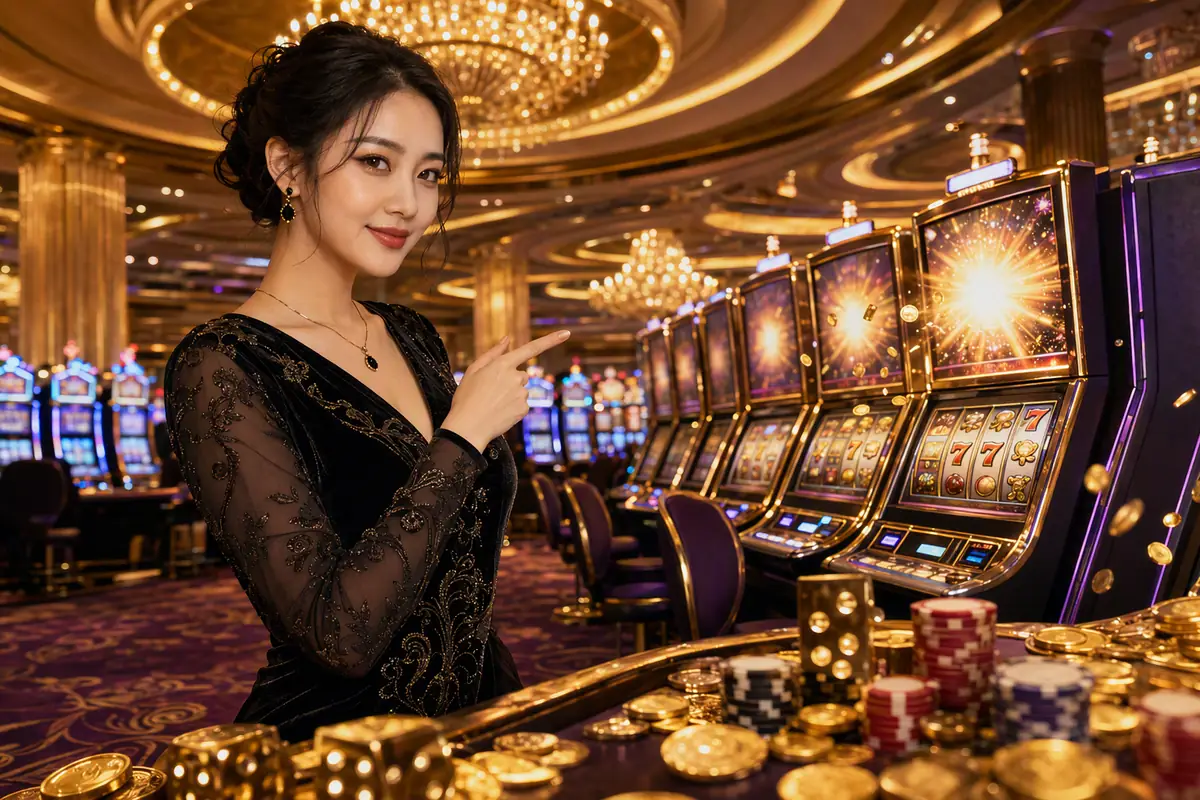888mega deposit slot DuitNow Touch n Go e-wallet
