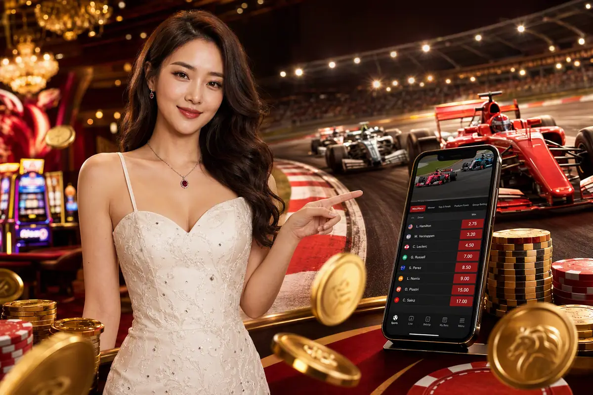 888mega slot online koleksi permainan terpilih