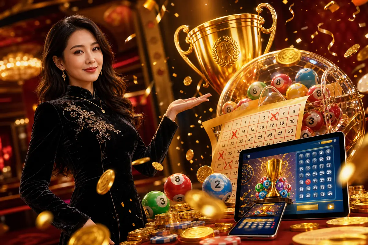 888mega deposit e-wallet DuitNow pembayaran tempatan