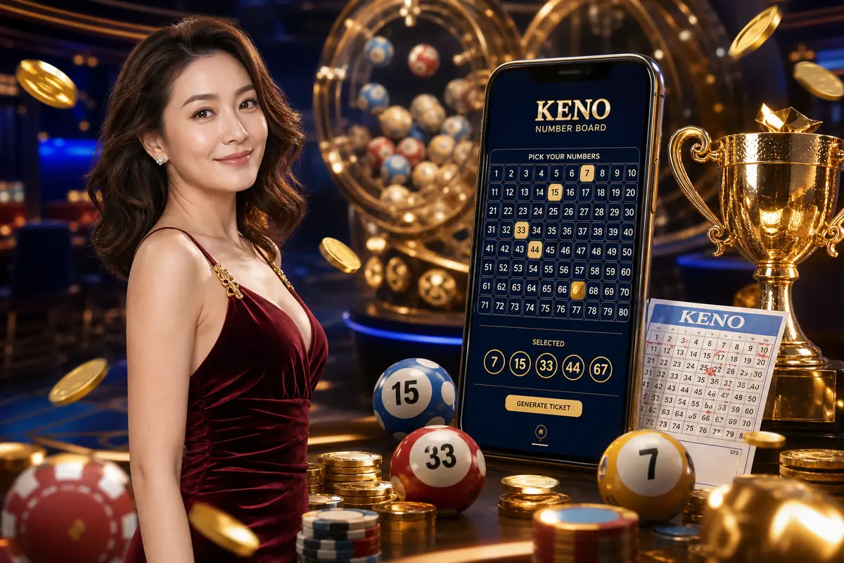 888mega strategi analisis statistik perlawanan bola keranjang