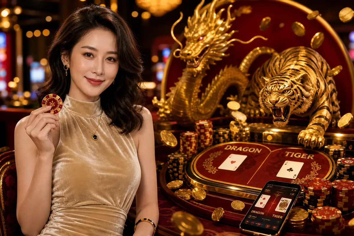 888mega Casino kaedah pembayaran e-wallet Malaysia