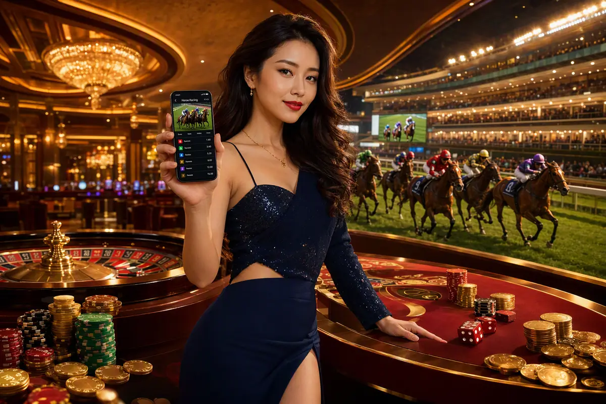 888mega deposit e-wallet DuitNow pembayaran Malaysia