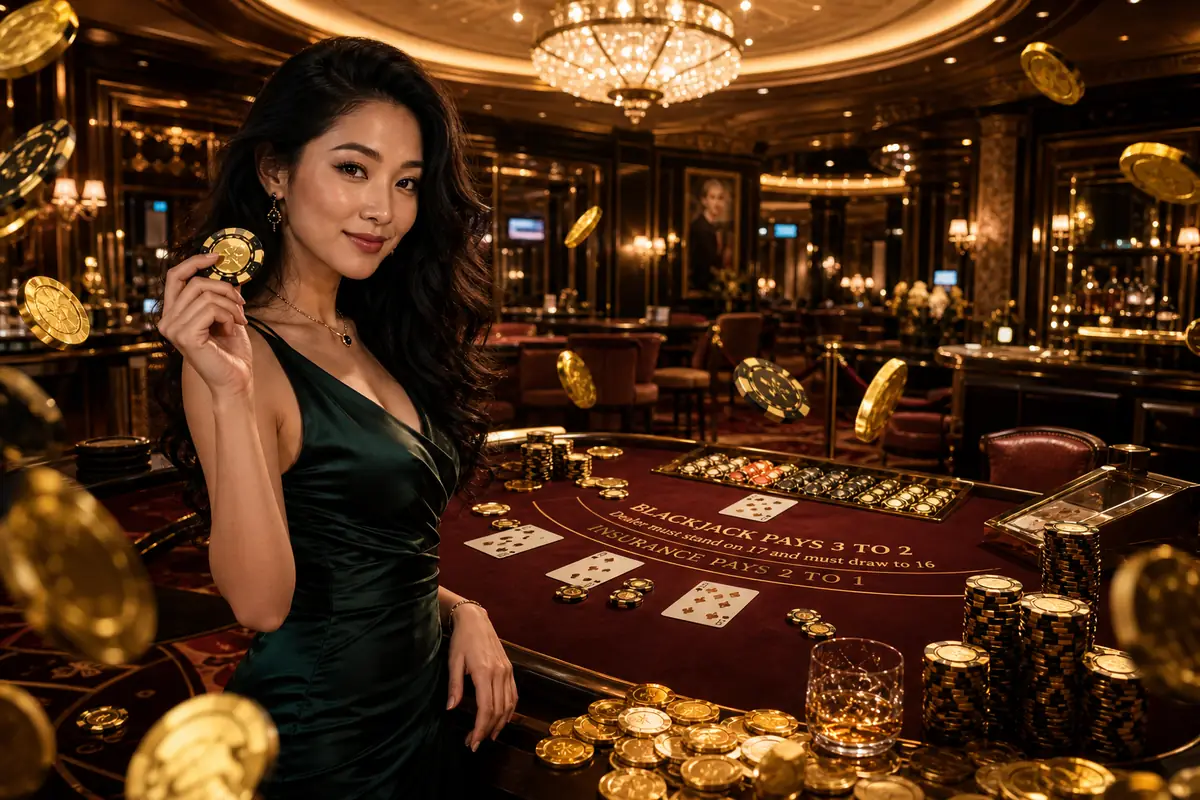888mega langkah pengeluaran wang kemenangan